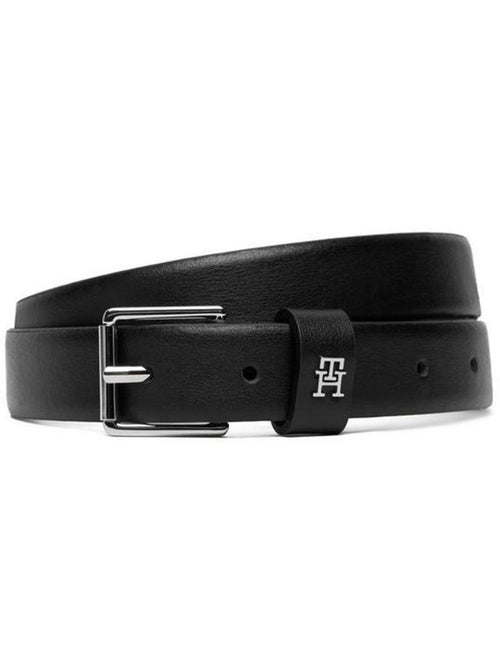 Cinturón de mujer tommy hilfiger - Kiabi Cinturón de mujer tommy hilfiger - Kiabi