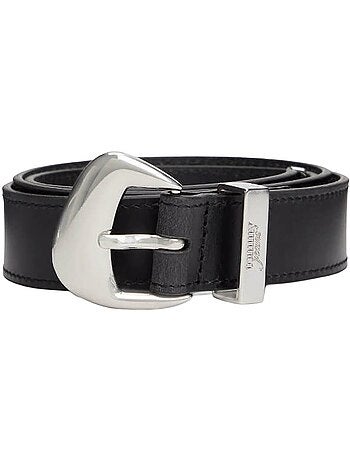 Cinturón de mujer tommy hilfiger