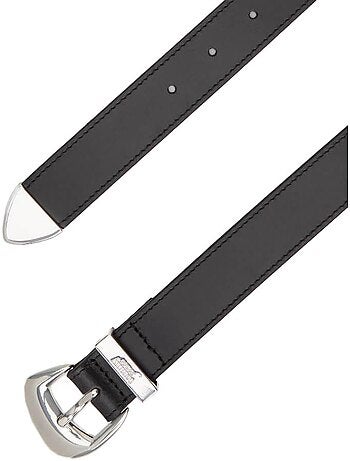 Cinturón de mujer tommy hilfiger