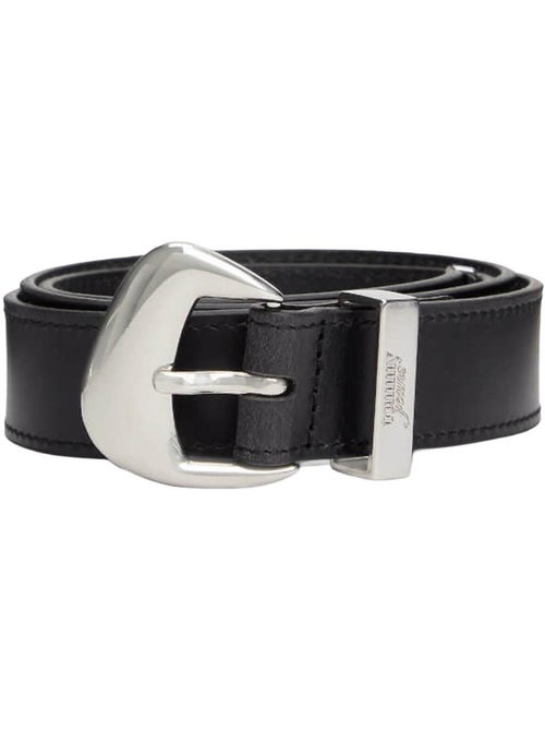 Cinturón de mujer tommy hilfiger - Kiabi Cinturón de mujer tommy hilfiger - Kiabi