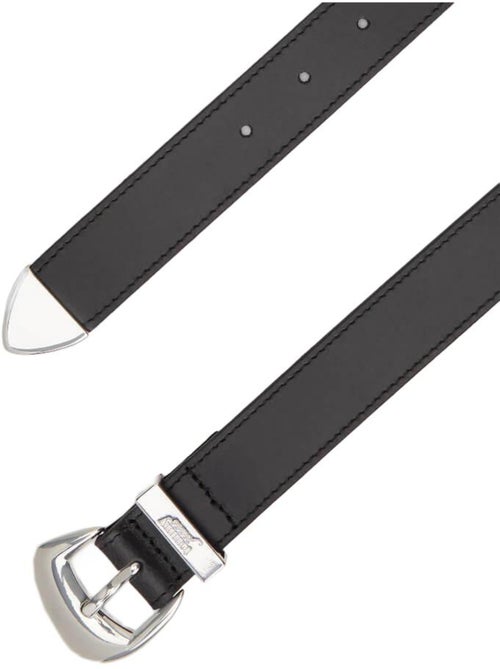 Cinturón de mujer tommy hilfiger - Kiabi Cinturón de mujer tommy hilfiger - Kiabi