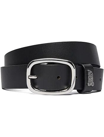 Cinturón de mujer tommy hilfiger