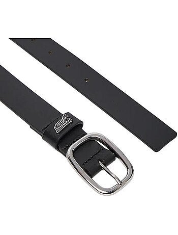 Cinturón de mujer tommy hilfiger