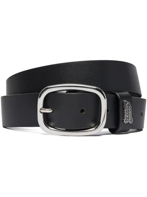 Cinturón de mujer tommy hilfiger - Kiabi Cinturón de mujer tommy hilfiger - Kiabi