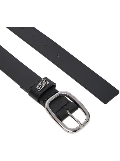 Cinturón de mujer tommy hilfiger - Kiabi Cinturón de mujer tommy hilfiger - Kiabi