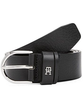 Cinturón de mujer tommy hilfiger