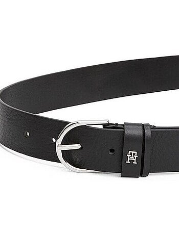 Cinturón de mujer tommy hilfiger