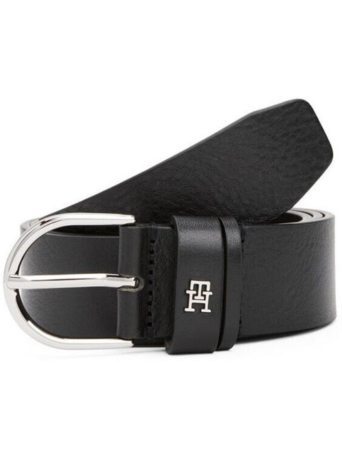 Cinturón de mujer tommy hilfiger - Kiabi