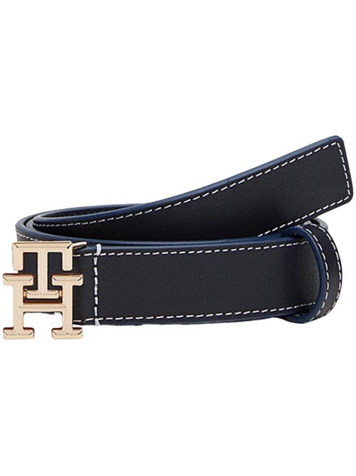 Cinturón de Mujer Tommy Hilfiger - Kiabi