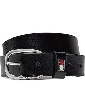 Cinturón de Mujer Tommy Hilfiger