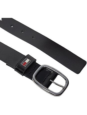 Cinturón de Mujer Tommy Hilfiger