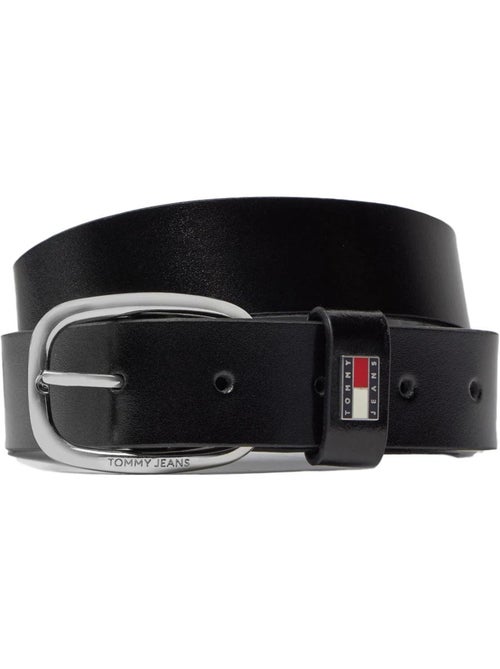 Cinturón de Mujer Tommy Hilfiger - Kiabi Cinturón de Mujer Tommy Hilfiger - Kiabi