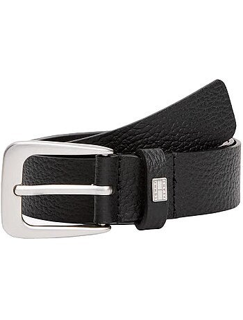 Cinturón de Mujer Tommy Hilfiger
