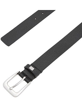 Cinturón de Mujer Tommy Hilfiger