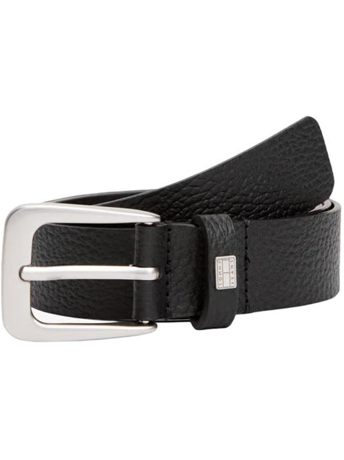 Cinturón de Mujer Tommy Hilfiger - Kiabi