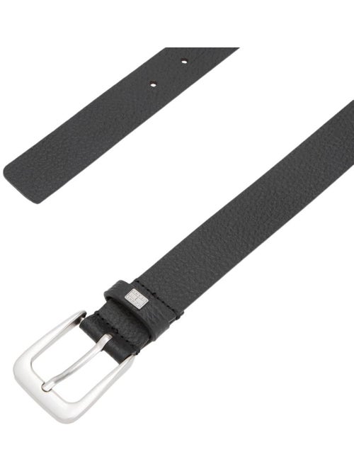 Cinturón de Mujer Tommy Hilfiger - Kiabi