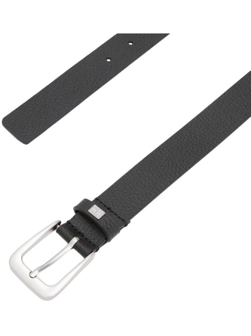 Cinturón de Mujer Tommy Hilfiger - Kiabi Cinturón de Mujer Tommy Hilfiger - Kiabi