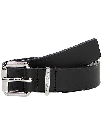 Cinturón de Mujer Tommy Hilfiger