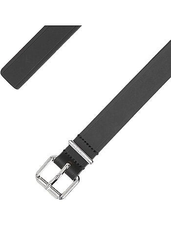 Cinturón de Mujer Tommy Hilfiger
