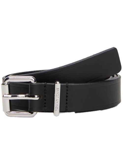 Cinturón de Mujer Tommy Hilfiger - Kiabi Cinturón de Mujer Tommy Hilfiger - Kiabi