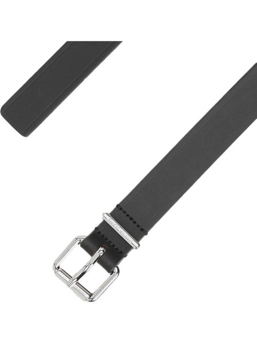 Cinturón de Mujer Tommy Hilfiger - Kiabi