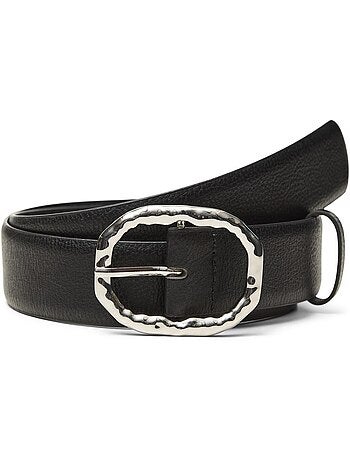 Cinturón de Mujer Vero Moda