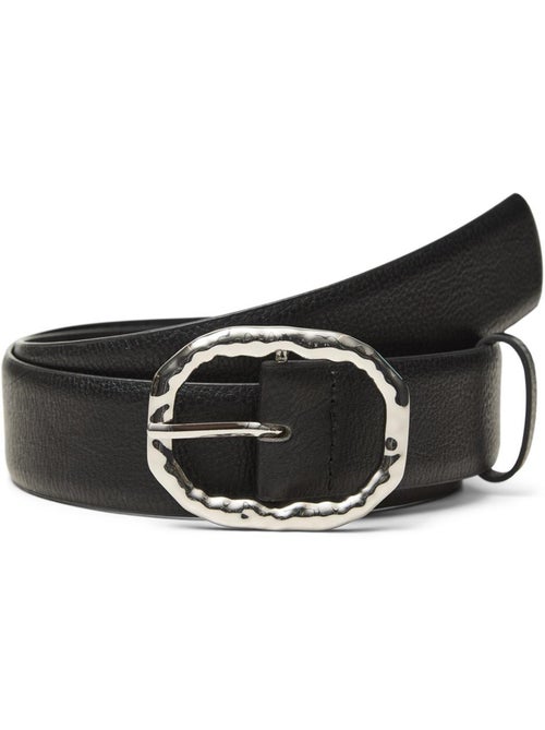 Cinturón de Mujer Vero Moda - Kiabi Cinturón de Mujer Vero Moda - Kiabi