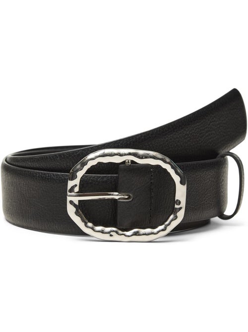 Cinturón de Mujer Vero Moda - Kiabi