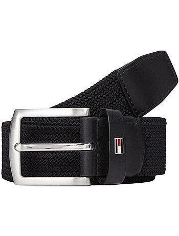 Cinturón elástico Tommy Hilfiger para hombre -
