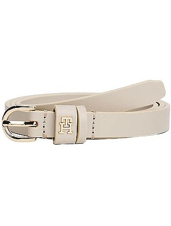 Cinturón Tommy Hilfiger para Mujer