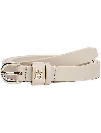 Cinturón Esencial para Mujer Tommy Hilfiger