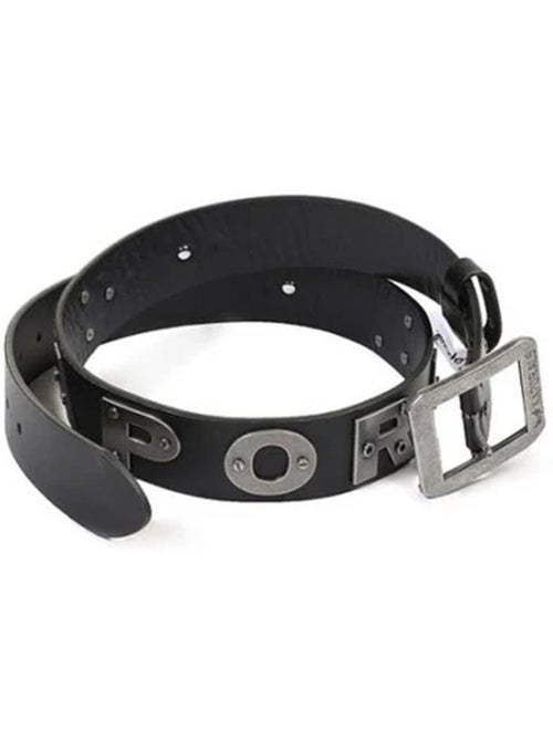 Cinturón Hombre Kaporal - Kiabi Cinturón Hombre Kaporal - Kiabi