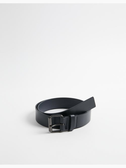 Cinturón, MO Fashion - Kiabi