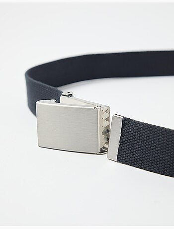 Cinturón, MO Fashion