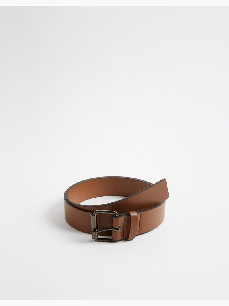 Cinturón, MO Fashion Beige - Kiabi