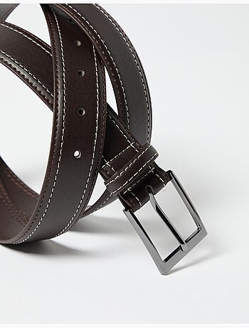 Cinturón, MO Fashion