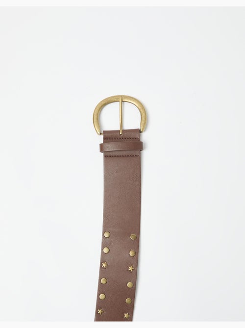 Cinturón, MO Fashion - Kiabi