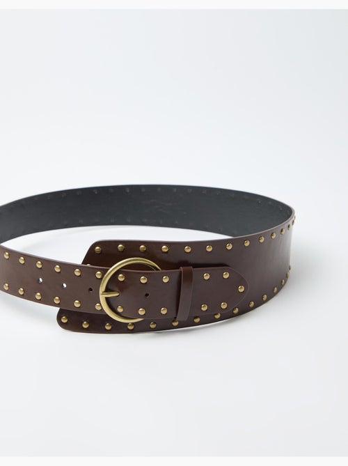 Cinturón, MO Fashion - Kiabi