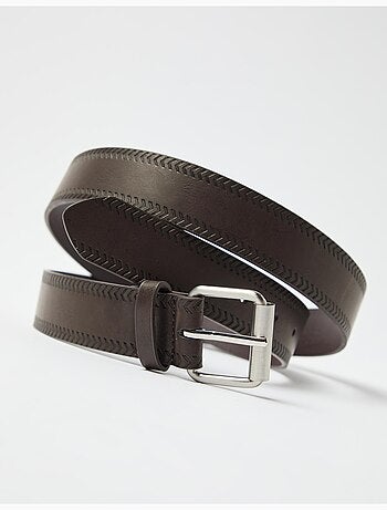 Cinturón, MO Fashion