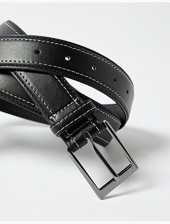 Cinturón, MO Fashion