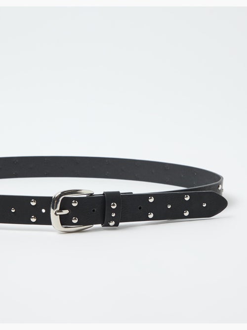 Cinturón, MO Fashion - Kiabi