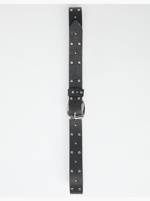 Cinturón, MO Fashion - Kiabi