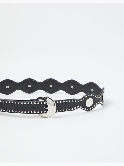 Cinturón, MO Fashion - Kiabi