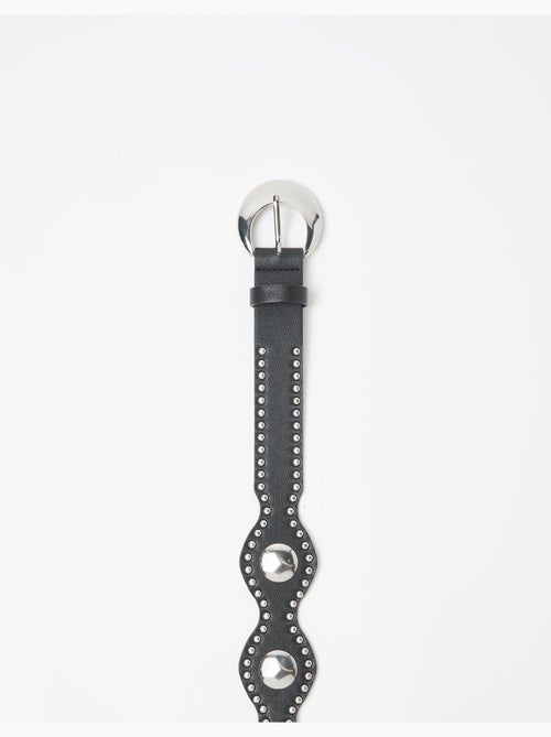 Cinturón, MO Fashion - Kiabi