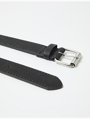 Cinturón, MO Fashion