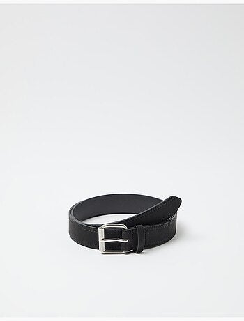 Cinturón, MO Fashion