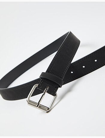 Cinturón, MO Fashion