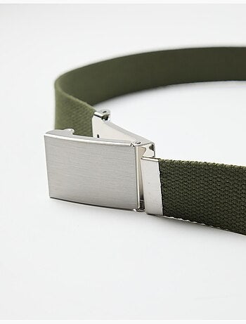 Cinturón, MO Fashion