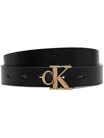 Cinturón Mujer Calvin Klein Jeans