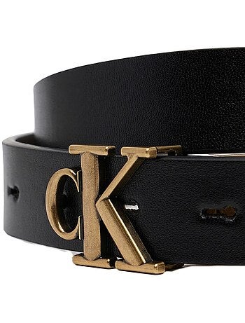Cinturón Mujer Calvin Klein Jeans